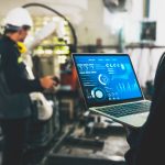Indutouch: La Rivoluzione nella Tecnologia di Interazione Tattile