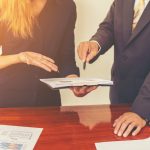 Patto di non concorrenza: strategie per aggirarlo legalmente